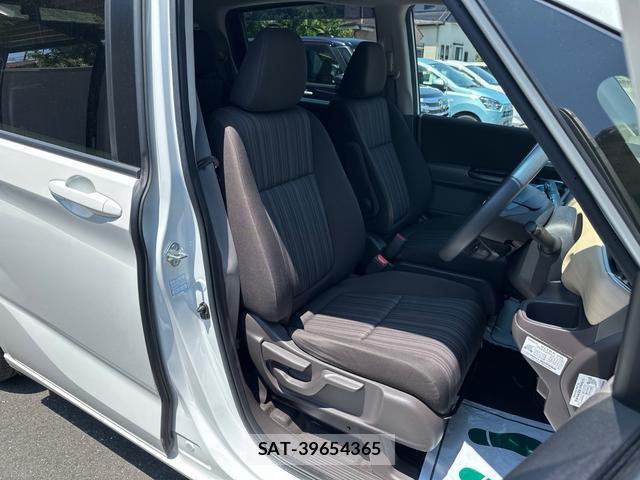 Honda FREED 2019-08 8277777-10