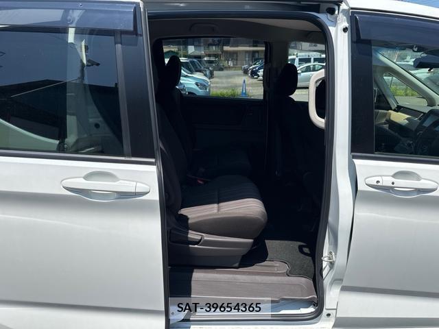 Honda FREED 2019-08 8277777-12