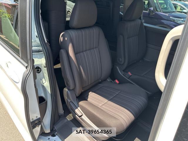 Honda FREED 2019-08 8277777-13