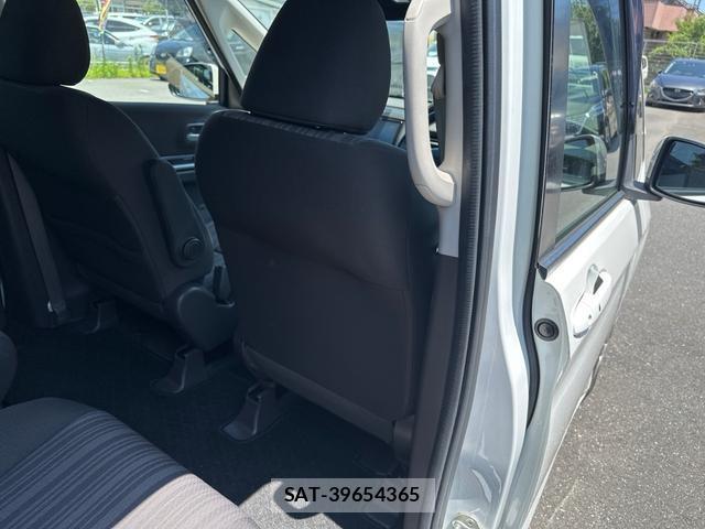 Honda FREED 2019-08 8277777-14