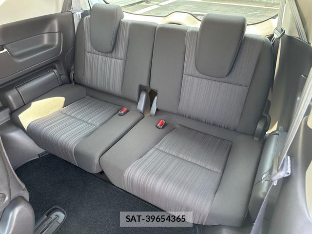 Honda FREED 2019-08 8277777-15