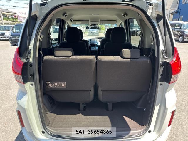 Honda FREED 2019-08 8277777-16