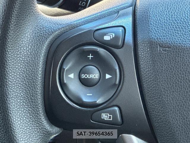 Honda FREED 2019-08 8277777-17