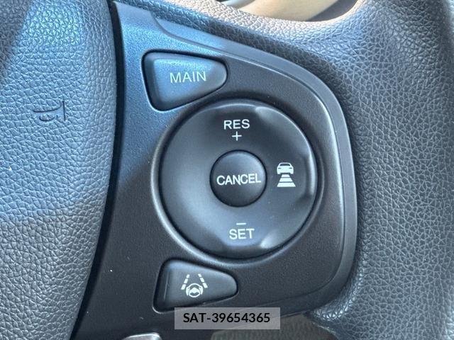 Honda FREED 2019-08 8277777-18