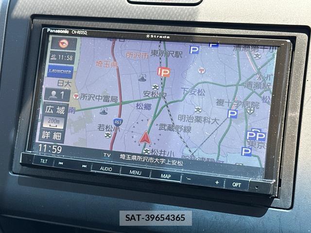 Honda FREED 2019-08 8277777-2