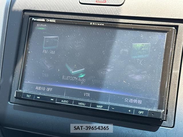 Honda FREED 2019-08 8277777-3