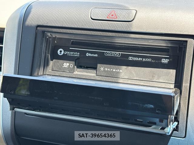 Honda FREED 2019-08 8277777-5