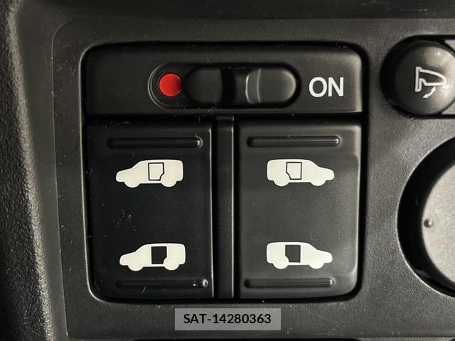 Honda FREED 2012-02 8279272-2