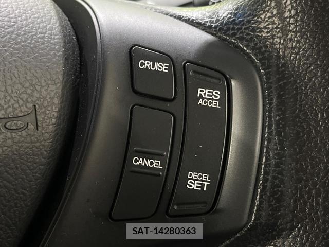 Honda FREED 2012-02 8279272-3
