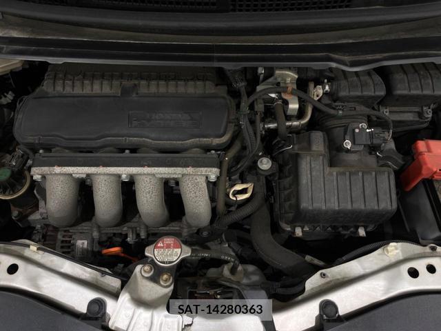 Honda FREED 2012-02 8279272-5