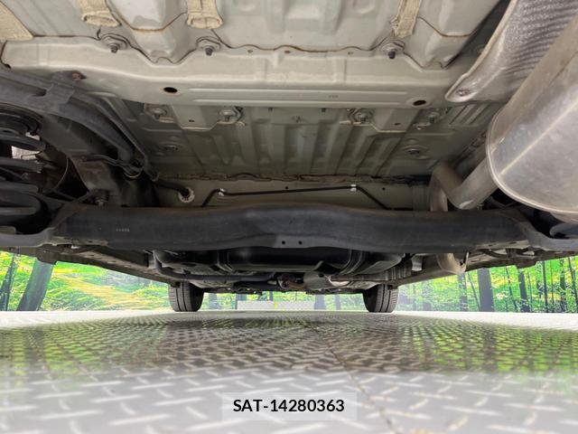 Honda FREED 2012-02 8279272-6
