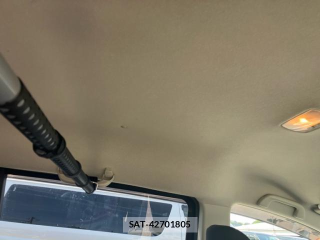Honda FREED 2009-09 8279695-14