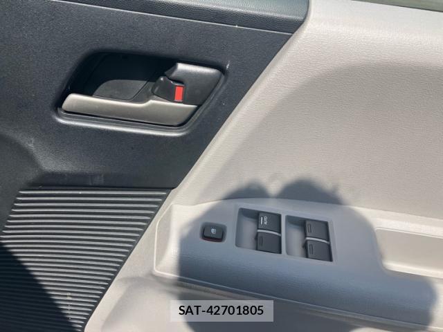 Honda FREED 2009-09 8279695-17