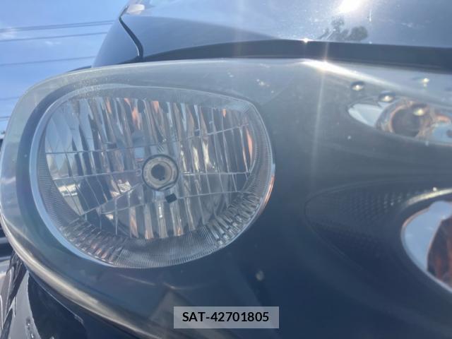 Honda FREED 2009-09 8279695-8