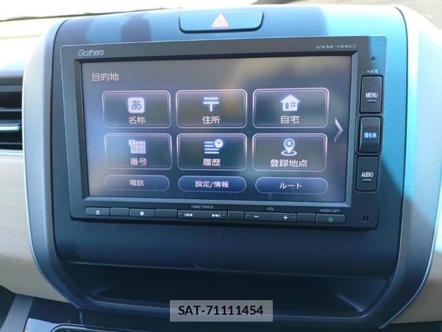 Honda FREED 2019-07 8279906-10