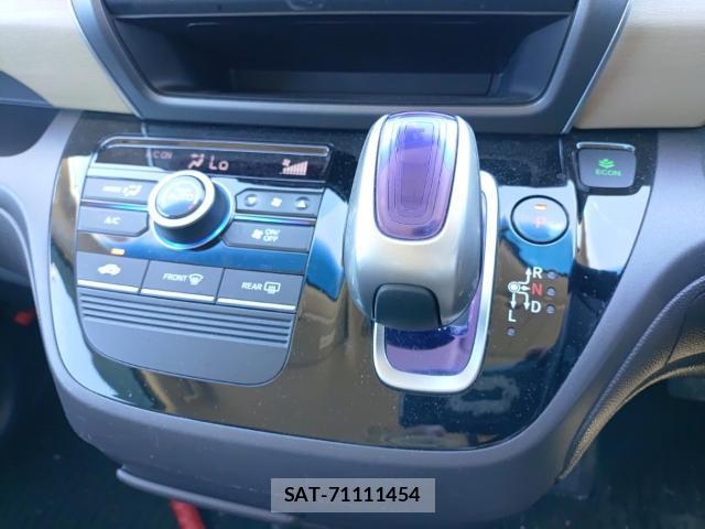 Honda FREED 2019-07 8279906-11