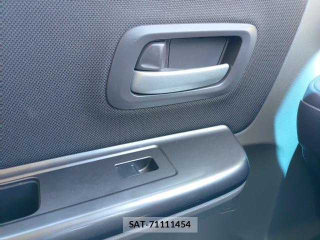 Honda FREED 2019-07 8279906-12