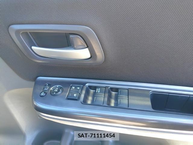 Honda FREED 2019-07 8279906-13