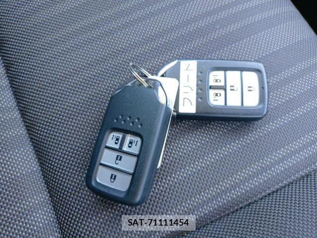 Honda FREED 2019-07 8279906-14