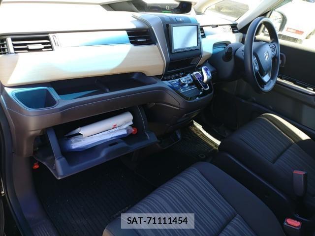 Honda FREED 2019-07 8279906-15