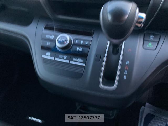Honda FREED 2017-09 8279941-10