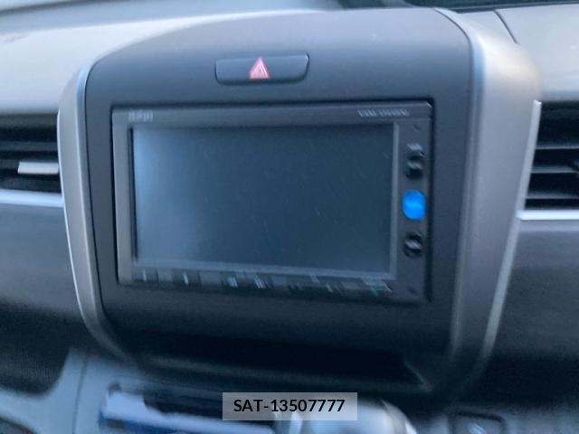 Honda FREED 2017-09 8279941-9