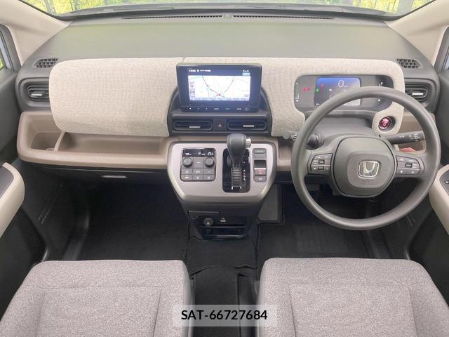 Honda FREED 2024-10 8279976-1