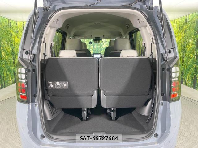 Honda FREED 2024-10 8279976-10