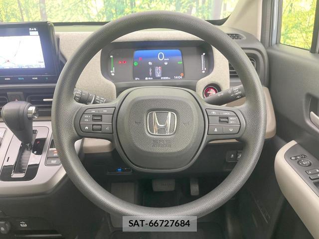 Honda FREED 2024-10 8279976-11
