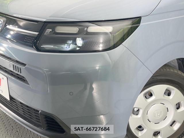 Honda FREED 2024-10 8279976-12