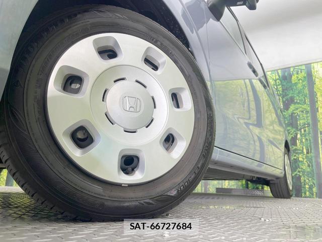 Honda FREED 2024-10 8279976-13