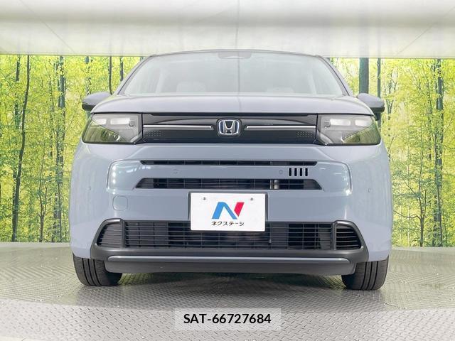 Honda FREED 2024-10 8279976-14