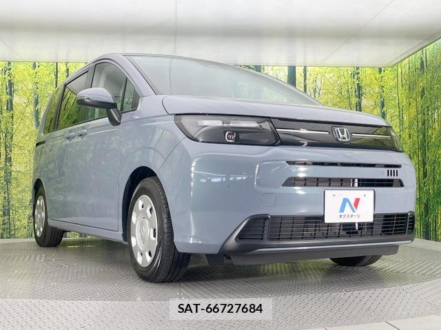 Honda FREED 2024-10 8279976-16