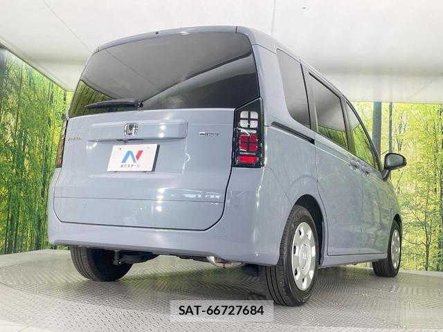 Honda FREED 2024-10 8279976-17