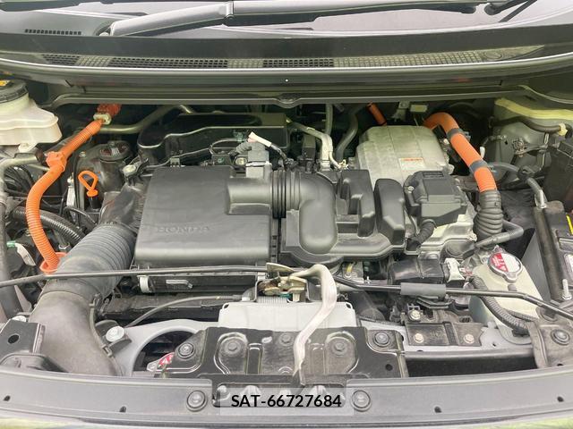 Honda FREED 2024-10 8279976-18