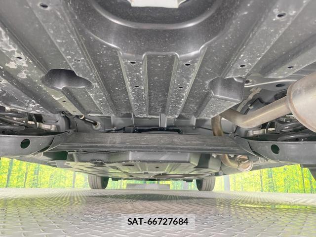 Honda FREED 2024-10 8279976-19