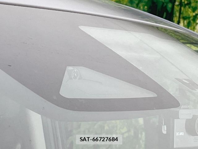 Honda FREED 2024-10 8279976-4