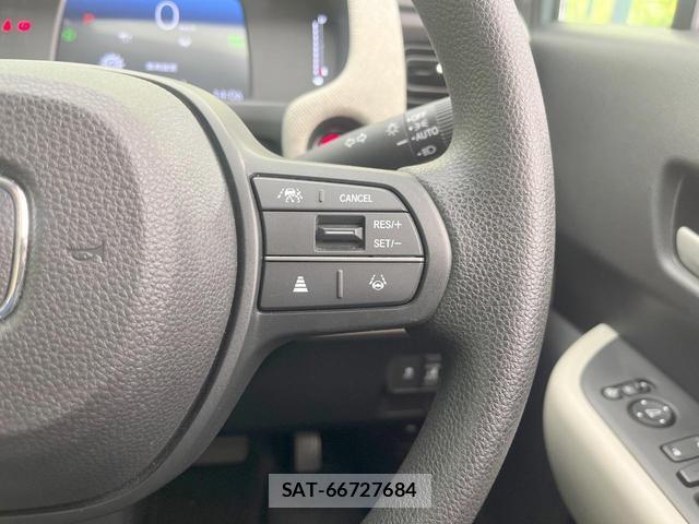 Honda FREED 2024-10 8279976-5