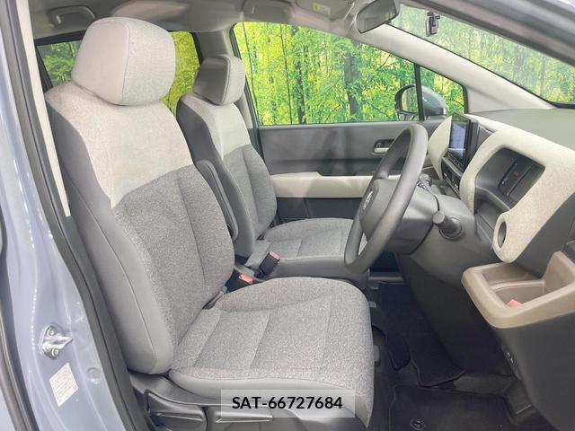 Honda FREED 2024-10 8279976-7