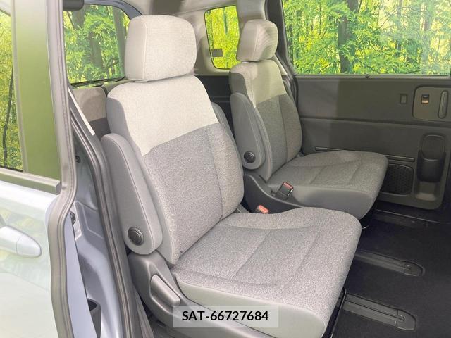 Honda FREED 2024-10 8279976-8