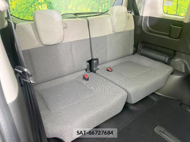 Honda FREED 2024-10 8279976-9