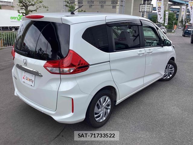 Honda FREED 2022-11 8280026-10