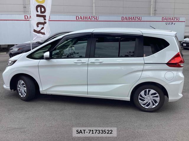 Honda FREED 2022-11 8280026-13