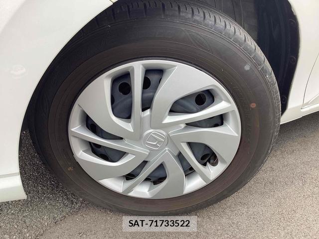 Honda FREED 2022-11 8280026-14