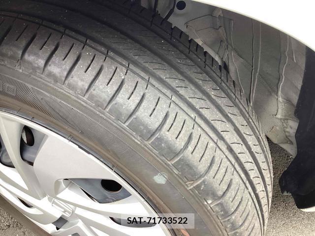 Honda FREED 2022-11 8280026-15