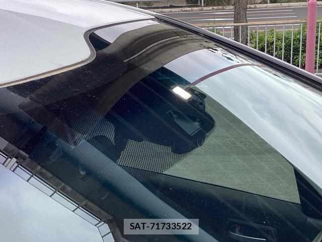 Honda FREED 2022-11 8280026-19