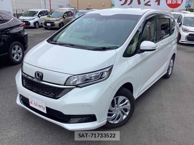 Honda FREED 2022-11 8280026-6