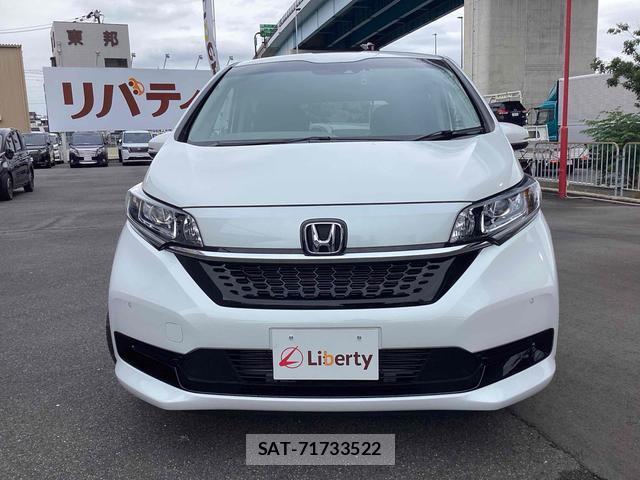 Honda FREED 2022-11 8280026-7