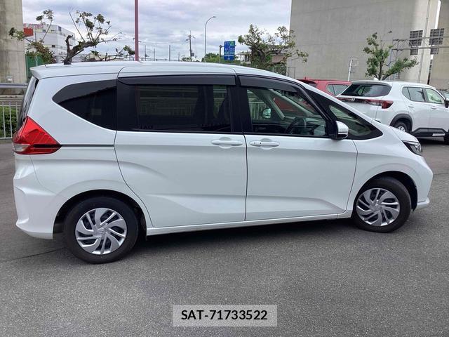 Honda FREED 2022-11 8280026-9