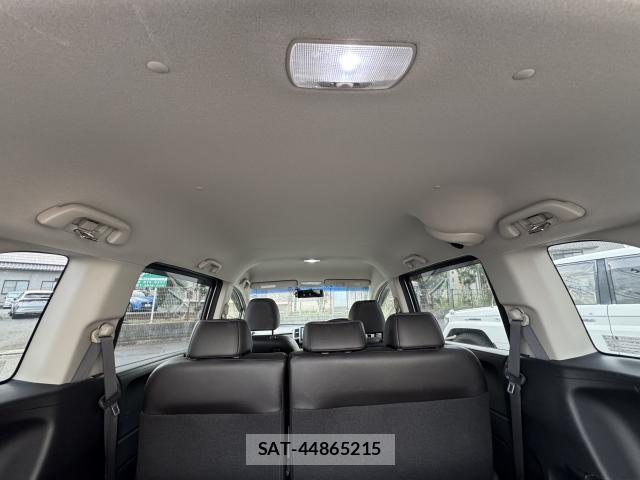 Honda FREED 2015-09 8280437-16